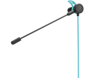 HORI Gaming Earbuds PRO NSW-159U - 1133518 - zdjęcie 4